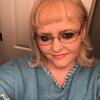 Maddy lake, 40, г.Хьюстон Maddy lake, 40, г.Хьюстон