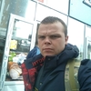 Сергей, 30, г.Санкт-Петербург Сергей, 30, г.Санкт-Петербург