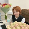 Елена, 39, г.Москва Елена, 39, г.Москва