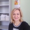 Фания, 56, г.Стерлитамак Фания, 56, г.Стерлитамак