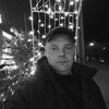 Денис, 28, г.Бердянск Денис, 28, г.Бердянск