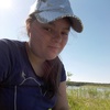 amanda, 17, г.Юрмала amanda, 17, г.Юрмала