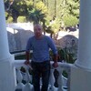 Иван, 32, г.Алушта Иван, 32, г.Алушта
