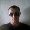 иван, 24, г.Караганда иван, 24, г.Караганда