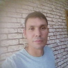 Алекс, 35, г.Салехард Алекс, 35, г.Салехард