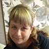 0лга Лихачева, 32, г.Кемерово 0лга Лихачева, 32, г.Кемерово