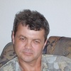 alex, 49, г.Вупперталь alex, 49, г.Вупперталь