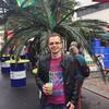 Nenad, 41, г.Белград Nenad, 41, г.Белград