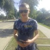 Виталий, 21, г.Любань Виталий, 21, г.Любань