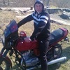 Алексей Сергейевич, 25, г.Коростень Алексей Сергейевич, 25, г.Коростень