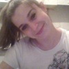 Юля, 20, г.Чернигов Юля, 20, г.Чернигов