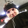 Sasha, 18, г.Кирово-Чепецк Sasha, 18, г.Кирово-Чепецк