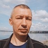 Равиль, 44, г.Ижевск Равиль, 44, г.Ижевск