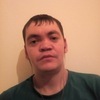 Евгений, 30, г.Мостовской Евгений, 30, г.Мостовской