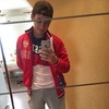 Рафаэль, 18, г.Бугуруслан Рафаэль, 18, г.Бугуруслан