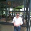 natan, 30, г.Хайфа natan, 30, г.Хайфа