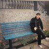Олег, 41, г.Черновцы Олег, 41, г.Черновцы