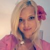 ИДИ ГУЛЯЙ, 33, г.Лос-Анджелес ИДИ ГУЛЯЙ, 33, г.Лос-Анджелес