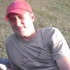 VANYA, 34, г.Залещики VANYA, 34, г.Залещики