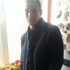 Станислав, 26, г.Смоленск Станислав, 26, г.Смоленск