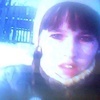наташа, 31, г.Белоярский наташа, 31, г.Белоярский