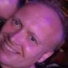 Paul Spencer, 44, г.Дисс Paul Spencer, 44, г.Дисс