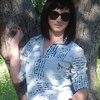 ксюша, 36, г.Барышевка ксюша, 36, г.Барышевка