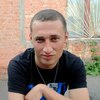 Максим, 28, г.Чернигов Максим, 28, г.Чернигов