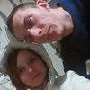 павел, 26, г.Волковыск павел, 26, г.Волковыск