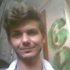 Герман, 18, г.Кропивницкий (Кировоград) Герман, 18, г.Кропивницкий (Кировоград)