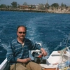 Metin Karamolla, 52, г.Анталья Metin Karamolla, 52, г.Анталья