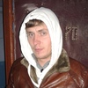 Roma, 29, г.Резина Roma, 29, г.Резина