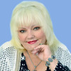 нина, 57, г.Пологи нина, 57, г.Пологи