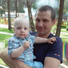 Василий, 36, г.Гродно Василий, 36, г.Гродно