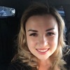 Наталья, 35, г.Актобе (Актюбинск) Наталья, 35, г.Актобе (Актюбинск)