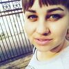 Ninuly, 27, г.Ангарск Ninuly, 27, г.Ангарск