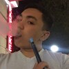 Диас, 23, г.Талдыкорган Диас, 23, г.Талдыкорган