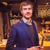 Roman, 32, г.Губкинский (Ямало-Ненецкий АО) Roman, 32, г.Губкинский (Ямало-Ненецкий АО)
