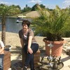 Tatjana, 39, г.Leipzig Tatjana, 39, г.Leipzig