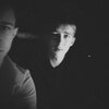 Максим, 20, г.Орск Максим, 20, г.Орск