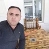 Habil, 97, г.Тбилиси Habil, 97, г.Тбилиси