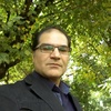 Saman, 47, г.Тегеран Saman, 47, г.Тегеран