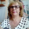Ольга, 57, г.Чусовой Ольга, 57, г.Чусовой