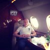 Дмитрий, 30, г.Астрахань Дмитрий, 30, г.Астрахань