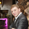 Andriy Musorivskiy, 48, г.Черновцы Andriy Musorivskiy, 48, г.Черновцы
