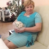 Валентина, 55, г.Рим Валентина, 55, г.Рим