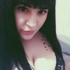 Ксюша, 21, г.Краматорск Ксюша, 21, г.Краматорск