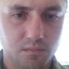 Анатолий, 34, г.Киев Анатолий, 34, г.Киев