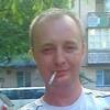 Роман, 20, г.Варшава Роман, 20, г.Варшава