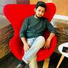 Syed, 25, г.Исламабад Syed, 25, г.Исламабад